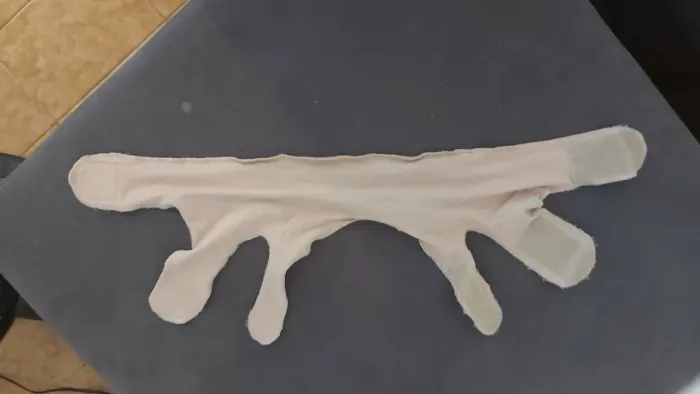 Kir com 2 Máscaras Facial para Rejuvenescimento