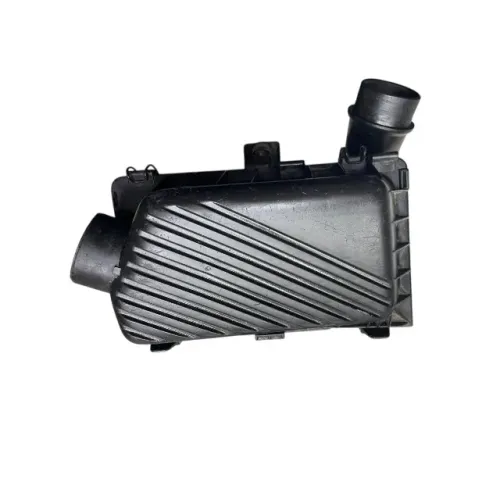 Caixa Filtro Ar Volkswagen Gol G2 1 0 1996 a 1999.