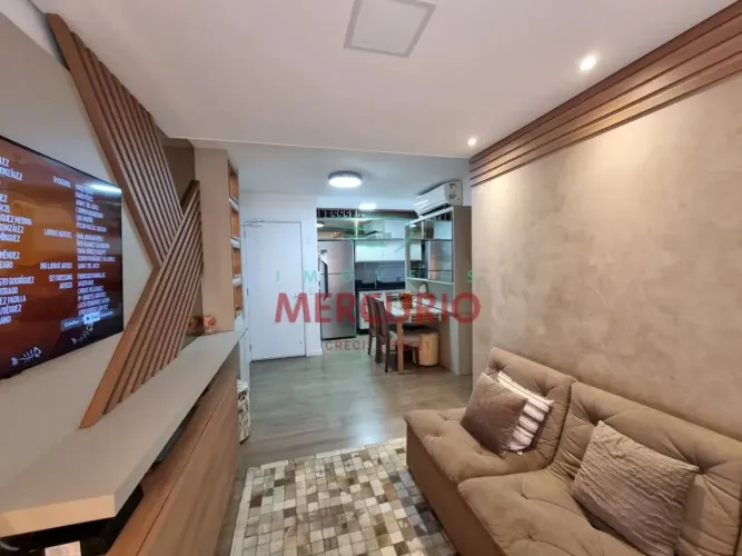 Apartamento Giardino á venda no Residencial Jardins de Higienópolis 144 m² e 3 quartos. se