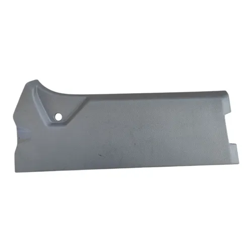 Revestimento Interno Coluna Cabine Ld Cam Orig Vw *0