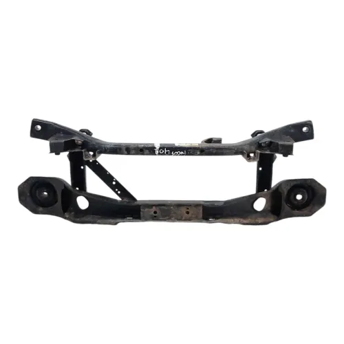 Quadro agregado dianteiro focus 402 kd1