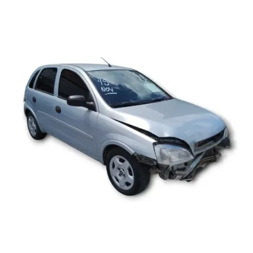 Sucata Corsão Hatch Maxx 1.4 c/ dh