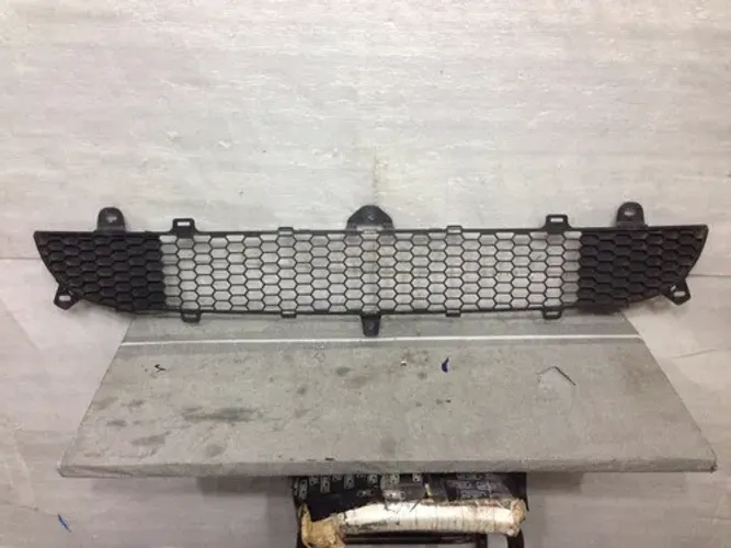 Grade Fiat Palio 2013 2014 2015 #18050944
