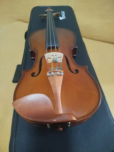 Violino Eagle VE441 4/4 