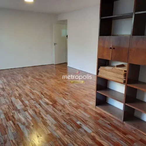 Apartamento à venda, 114 m² por R$ 1.295.000,00 - Jardim Paulista - São Paulo/SP