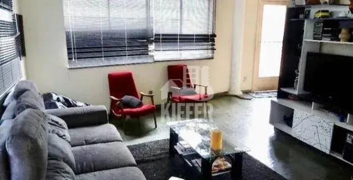 Casa com Anexo em Santa Rosa | Piscina | Excelente Investimento