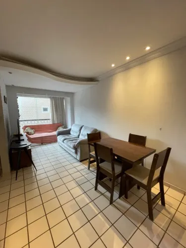VENDA- Apartamento 3 quartos, em Tejipió.
