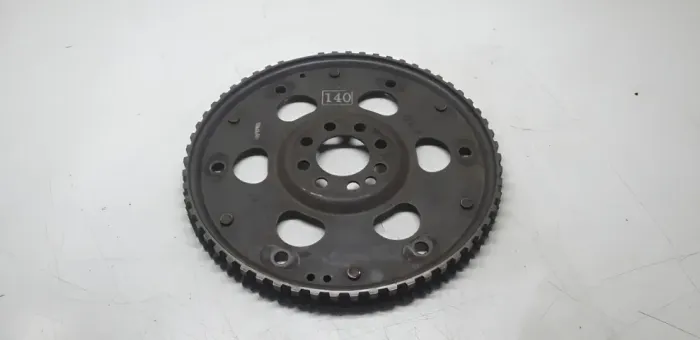 Volante Cremalheira Motor Hyundai Azera 2012 13 14 15 2016 (Usado)