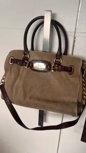 Bolsa Michael kors
