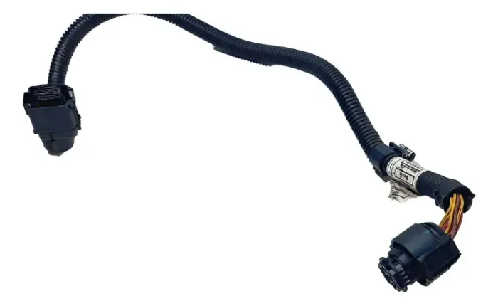 Chicote Valvetronic Bmw 120 320 328 X1 X3 2.0 N20 Turbo Original