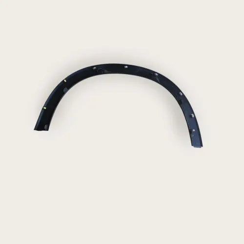 Moldura da roda Honda HRV 17/21 Diant: direita