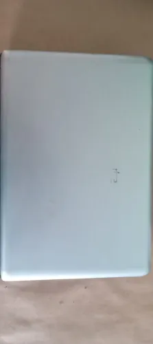 Not book ibyte active 7 SE com defeito sem hd nao liga sem tela sem hd