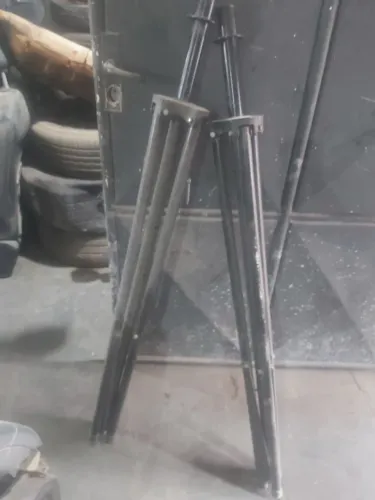 suporte para caixas de som profusdionais jbl 