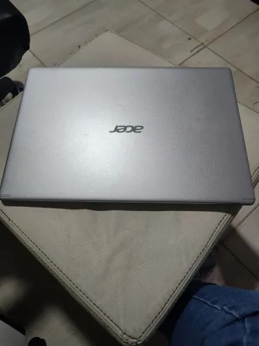 Notebook Acer aspirei a515-54