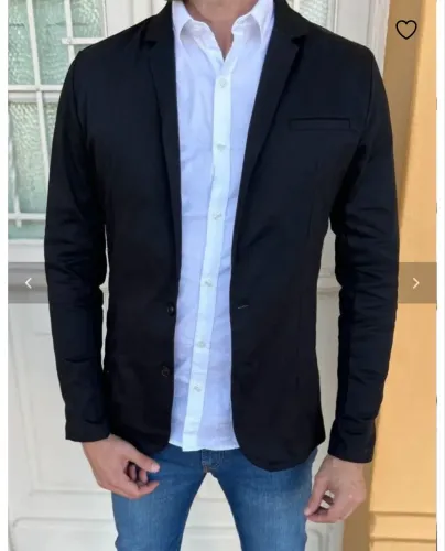 VENDO BLAZER MASCULINO