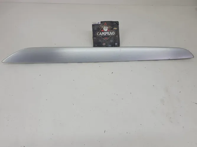 Aplique Porta Diant Esquerda Volkswagen Passat 2012