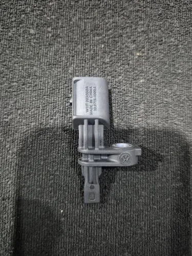Sensor freio ABS Nivus T-cross Dianteiro Direito wht003860A
