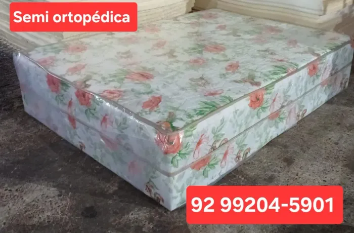 Cama Box--15