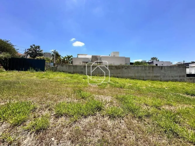 Terreno em Indaiatuba à venda Helvetia Park - SP | Área total 490,00 m² - R$ 960.000,00