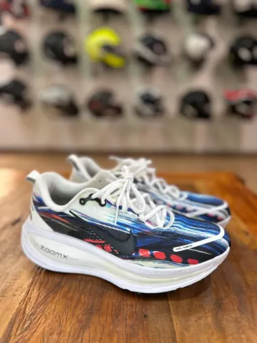 Tênis Nike Vomero 18 Se Masculino Tam : 41/9,5