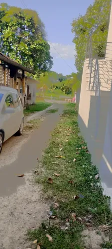 Terreno de 5600m2 no coração de Itacibá, Cariacica