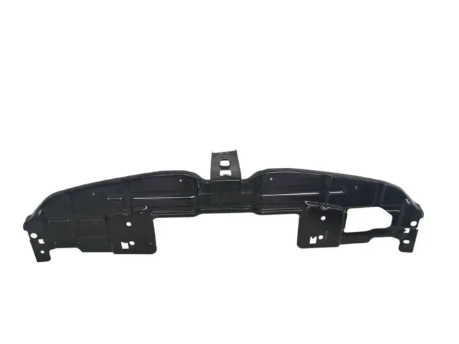 Suporte Parachoque Dianteiro Chevrolet Tracker Ltz 2015 