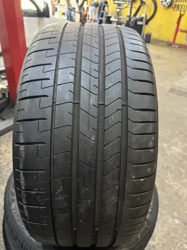 Pneu 285/35R21 105Y Pirelli P Zero