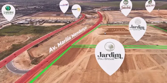 Sua Casa Nova em Condomínio Completo Próximo ao Novo Shopping Lugar Perfeito e Aconchegant