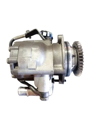 Bomba Direção Hidráulica Scania Super euro 6 2394785