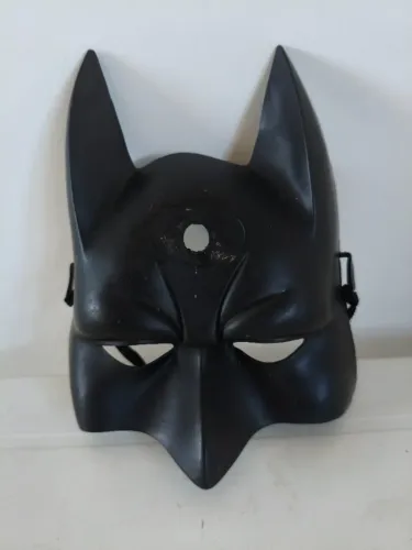 Mascaras
