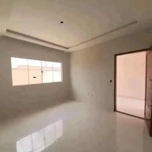 PINTURA RESIDENCIAL E PREDIAL ? CHAMA NO ZAP *34