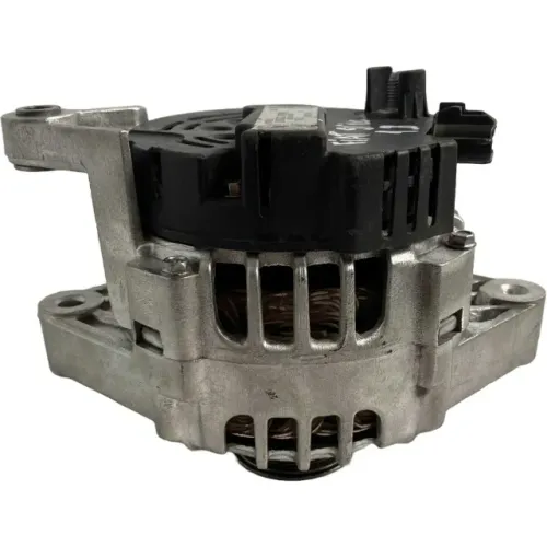  Alternador Fiat Stilo 1.8