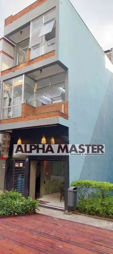PRONTO PARA RESTAURANTE OU PIZZARIA!