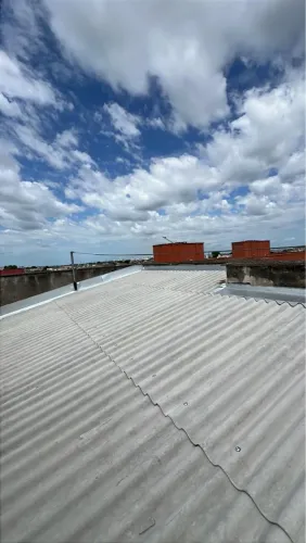Construção civil/obras em geral 