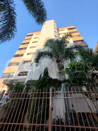 Coberturas em Porto Alegre, no bairro Jardim Planalto, à venda.