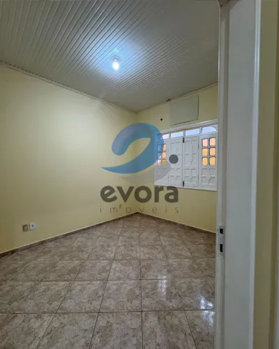 VENDA CASA - XAVIER MAIA