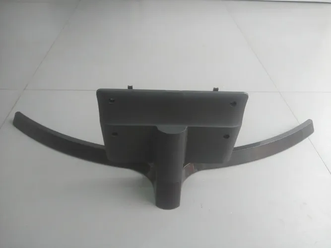 Pé base da tv LG 55UK6360psf