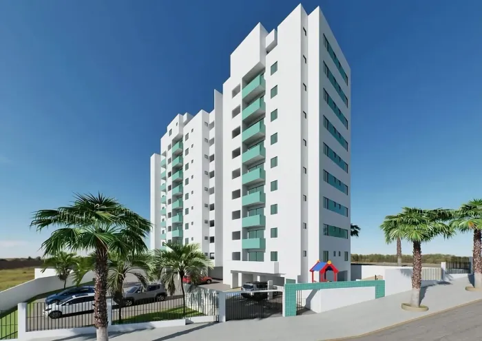 LIBERTY SANTA MONICA