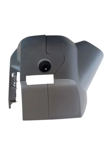 Porta Moldura Painel Gm Cobalt Cruze 2012 A 2016