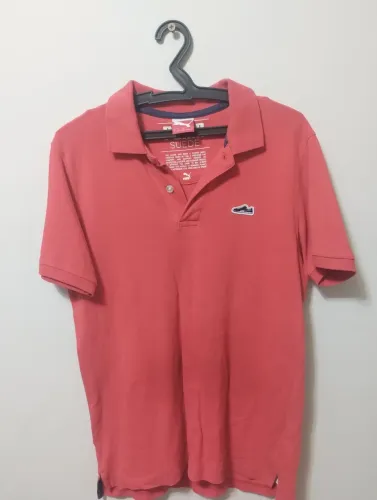 Camisa