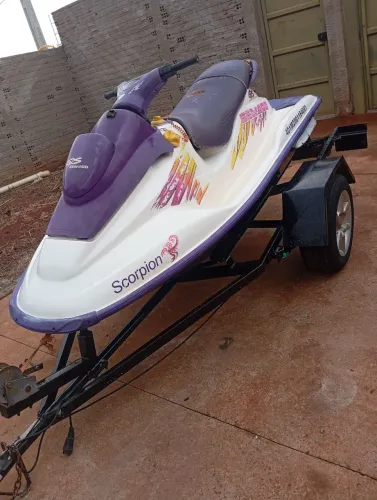 Gs720 97 todo revisado 