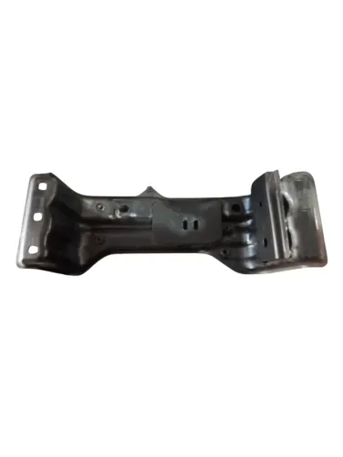 Travessa Do Cambio Jeep Cherokee 3.6 2010 2011