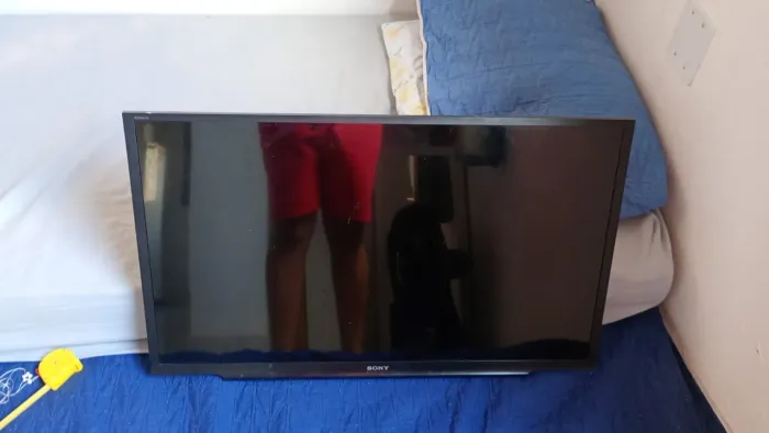 Tv Sony 32