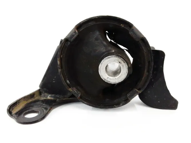 Coxim Do Câmbio Motor Honda Civic 2001 A 2006