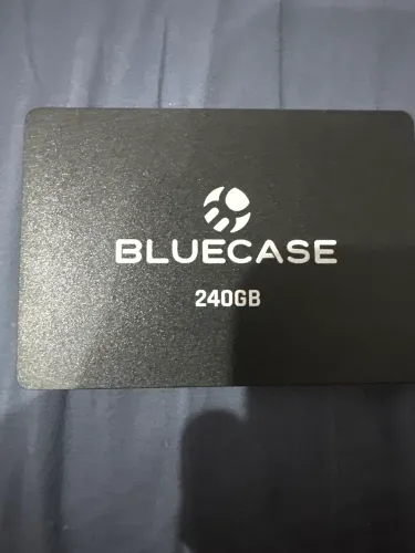 240gb SSD sata