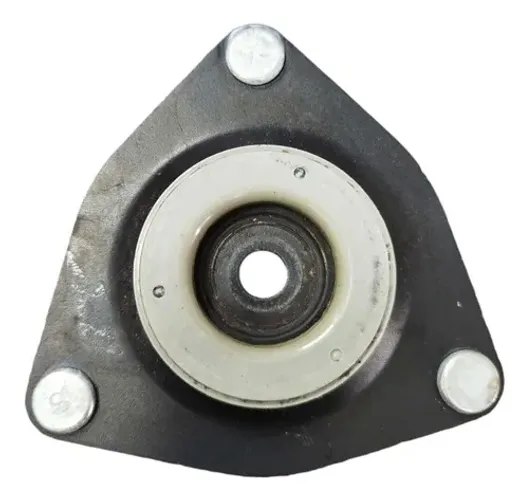 Coxim Amortecedor Dianteiro Mitsubishi Asx 2011 2012 2013