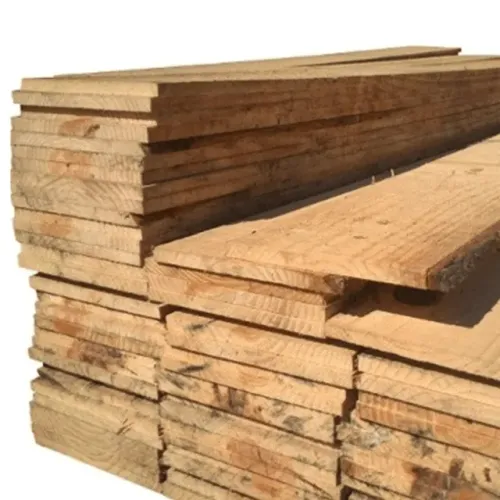 tabua de pinus 20cm com 3 metros