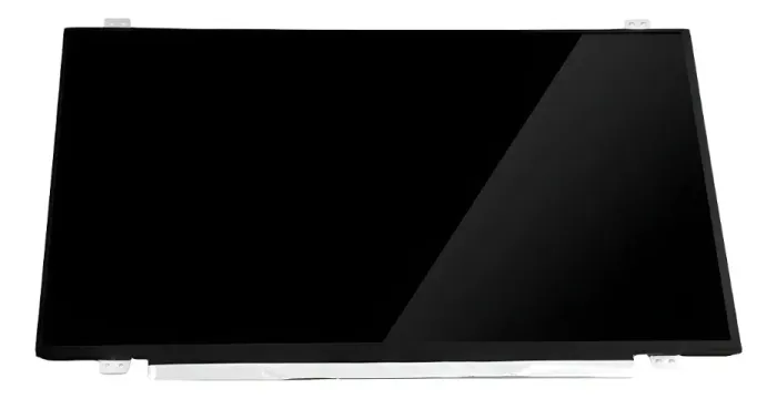 tela 14.0 Sim para Notebook Dell Latitude 3490 confira mais modelos no site a baixo