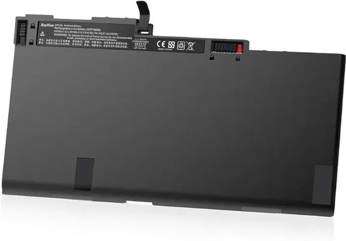 Bateria Para Notebook Hp Elitebook 840-g1 840-g2 745 Cm03xl