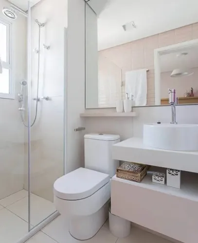 - APTO 2 QUARTOS - CENTRO DE NITERÓI - 10 MIL DE ENTRADA